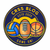 CRSS Blog | Worldwide Sports Trends, Results & Commentary