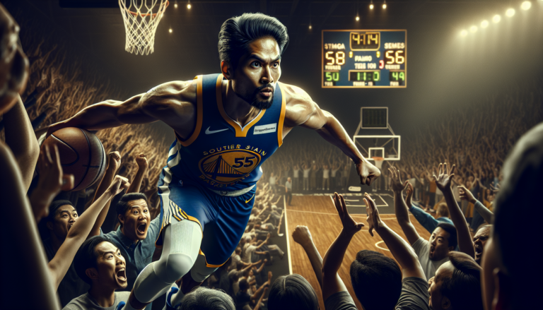 alt_text: "Illustration of Mahpiya Luta, featuring historical and cultural elements, with a classic theme."