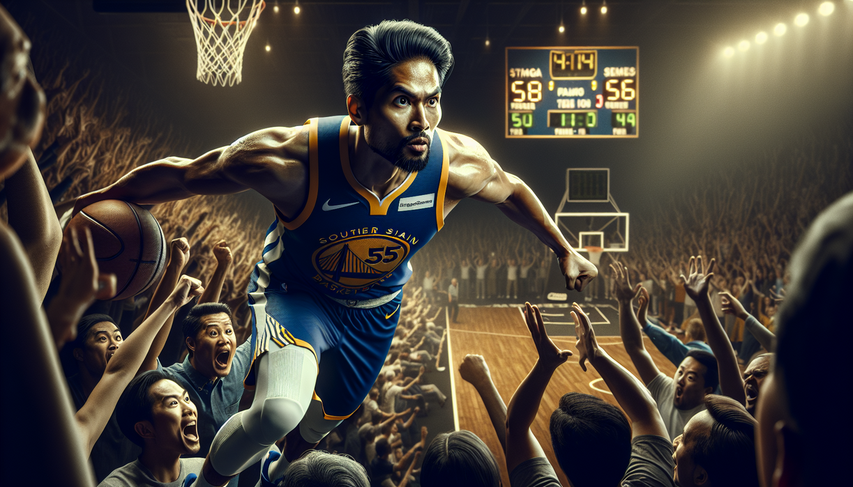 alt_text: "Illustration of Mahpiya Luta, featuring historical and cultural elements, with a classic theme."