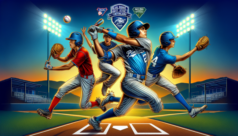 alt_text: "News highlights Polk County's shining diamond industry successes."