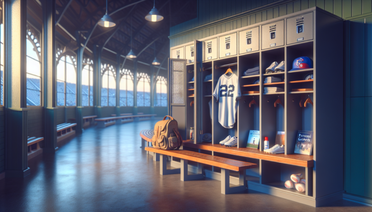 alt_text: Kris Bryant of the Colorado Rockies faces a challenging journey battling daily pain.