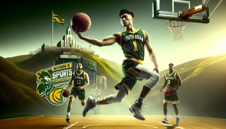 alt_text: Yellow Jackets compete in NCAA events, driven by context and determination on the field.