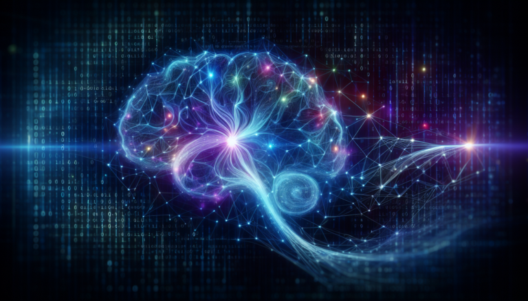 alt_text: "Contract details influence Josh Allen's career path."